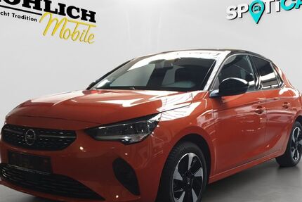 Opel Corsa 60.552 km 13.990 € Koblenz 56073