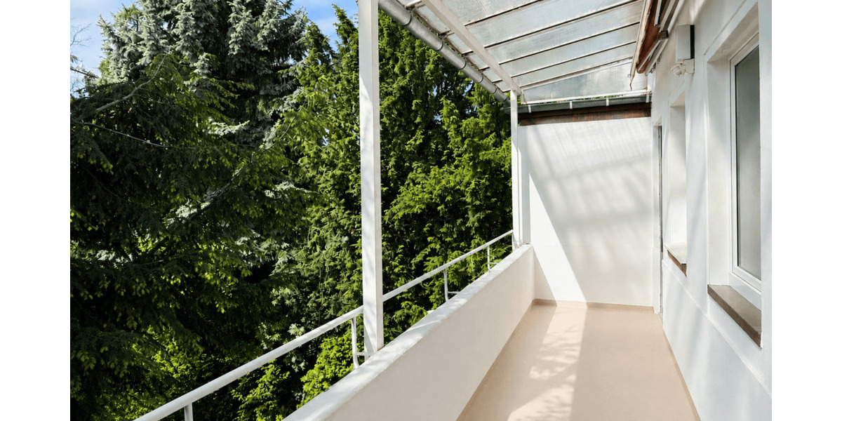 Mehrfamilienhaus, Wohnhaus Düsseldorf Mörsenbroich - 8 Zimmer, 227 m&sup2;, 995.000&euro; | Angebot:26816789