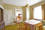 Mehrfamilienhaus, Wohnhaus Wolfhagen - 9 Zimmer, 258 m&sup2;, 180.000&euro; | Angebot:26730957