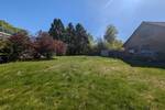 Grundstück Tostedt / Todtglüsingen Tostedt - 179.000&euro; | Angebot:26452418