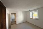 Bauernhaus, Landhaus Rittersdorf - 9 Zimmer, 149 m&sup2;, 980&euro; | Angebot:26088854