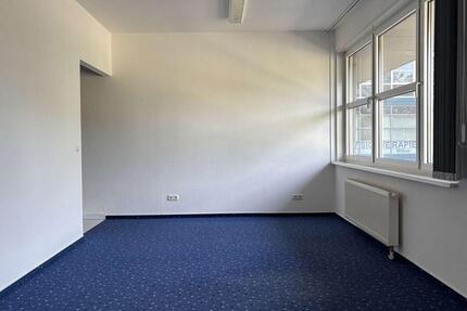 Gewerbeobjekt Potsdam Drewitz - 564&euro; | Angebot:26546908
