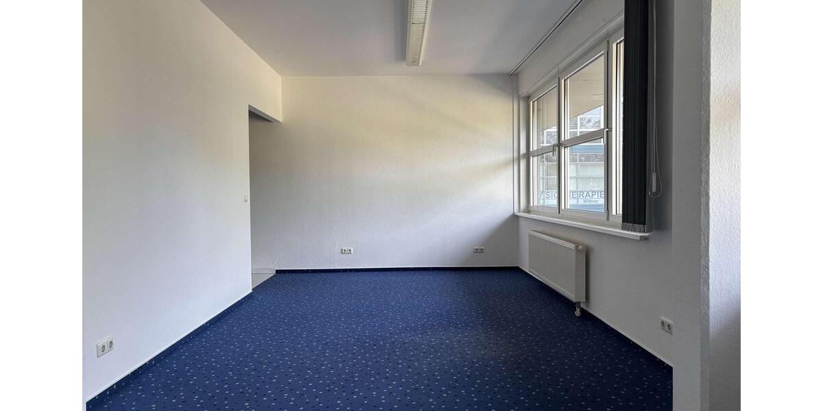 Gewerbeobjekt Potsdam Drewitz - 564&euro; | Angebot:26546908
