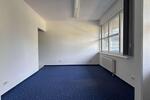 Gewerbeobjekt Potsdam Drewitz - 564&euro; | Angebot:26546908