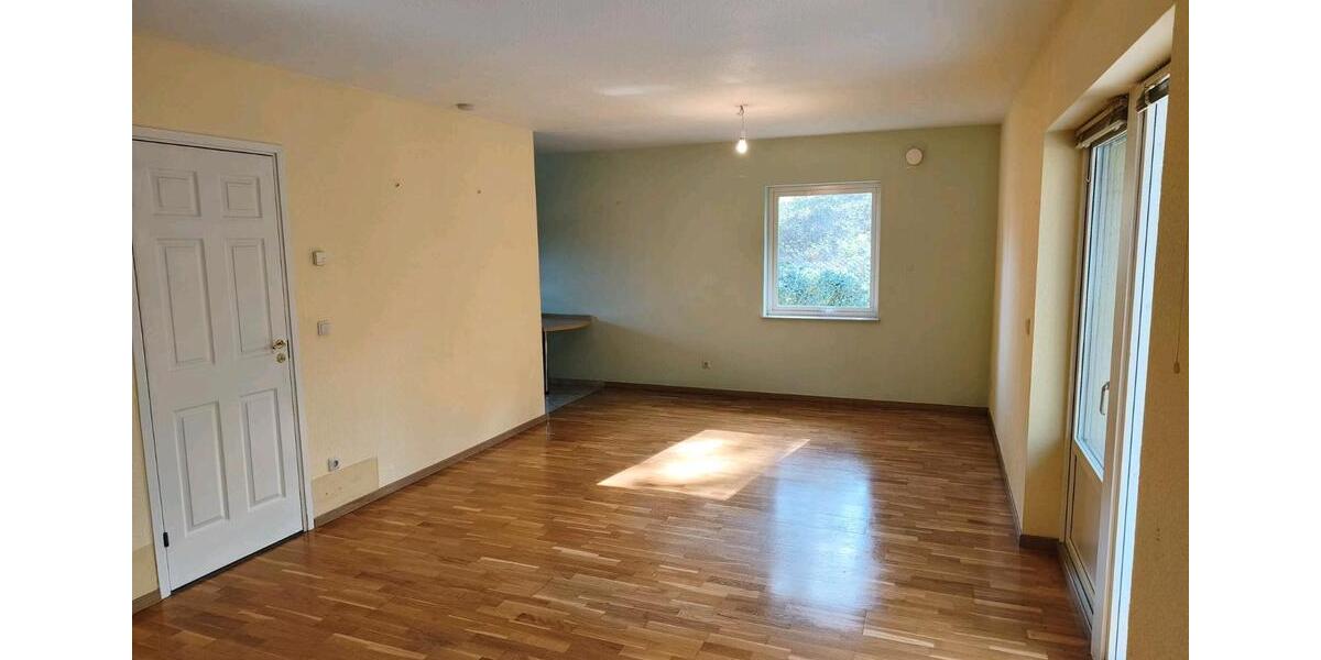 Einfamilienhaus Schönwalde-Glien Glien - 4 Zimmer, 160 m&sup2;, 490.000&euro; | Angebot:26786070