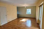 Einfamilienhaus Schönwalde-Glien Glien - 4 Zimmer, 160 m&sup2;, 490.000&euro; | Angebot:26786070