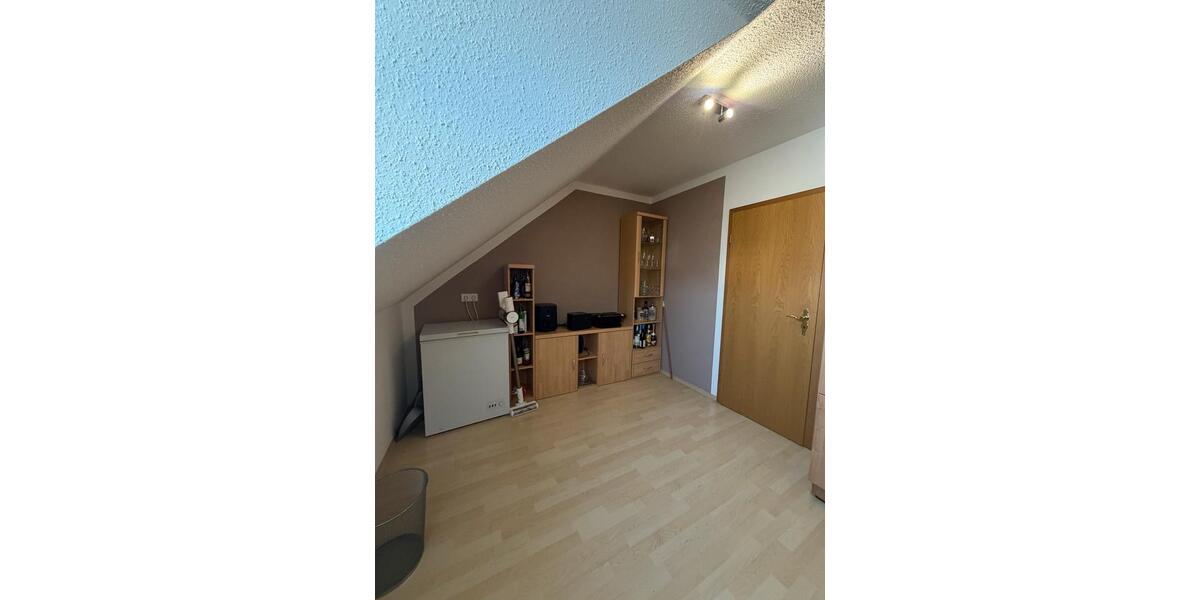 Maisonettenwohnung Plattling - 3 Zimmer, 69 m&sup2;, 815&euro; | Angebot:26225232