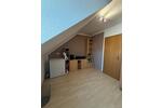 Maisonettenwohnung Plattling - 3 Zimmer, 69 m&sup2;, 815&euro; | Angebot:26225232