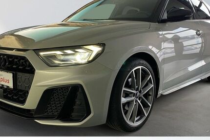 Audi A1 36.875 km 27.450 &euro; Pfarrkirchen 84347