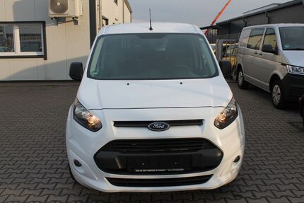 Ford Transit 149.921 km 9.950 &euro; Euskirchen 53879