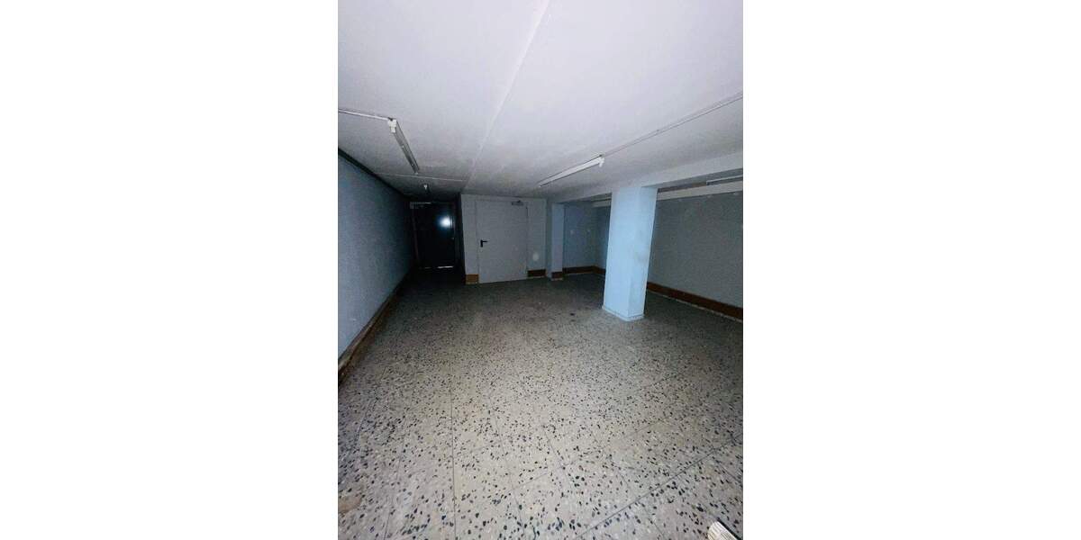 Gewerbeobjekt Nürnberg Laufamholz - 2.720&euro; | Angebot:25601506