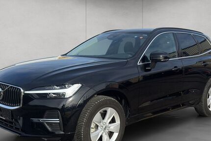 Volvo XC60 17.783 km 35.750 &euro; Frankfurt am Main 60486