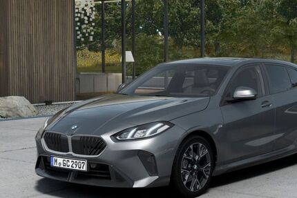 BMW 118 24.874 km 31.999 &euro; Ibbenbüren 49479