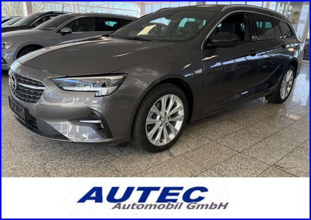 Opel Insignia 85.000 km 19.985 &euro; Wuppertal 42329