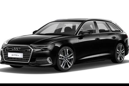 Audi A6 61.441 km 36.880 &euro; Karlsruhe 76131