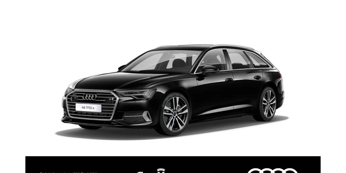 Audi A6 61.441 km 36.880 &euro; Karlsruhe 76131