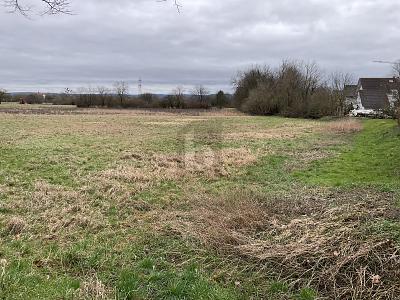 DER TRAUM VOM EIGENHEIM VERWIRKLICHEN - Grundstück Durmersheim | Angebot:25893331