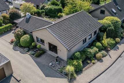 Haus zum Kaufen in Nottuln Schapdetten 525.000 € 230 m²