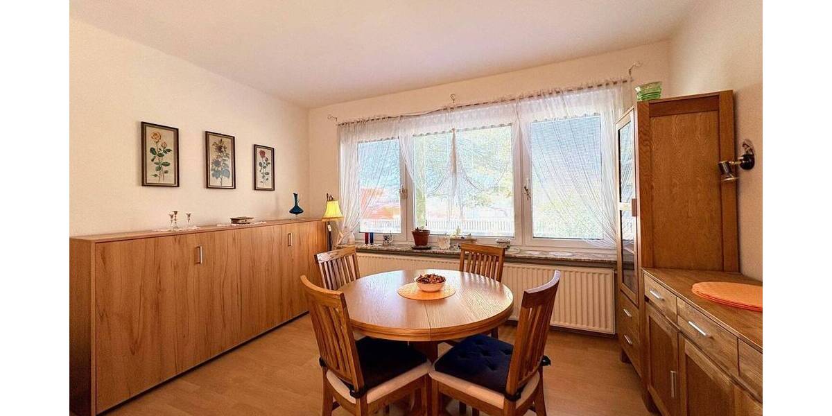 Einfamilienhaus Garding - 5 Zimmer, 126 m&sup2;, 259.000&euro; | Angebot:26257489