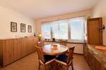 Einfamilienhaus Garding - 5 Zimmer, 126 m&sup2;, 259.000&euro; | Angebot:26257489