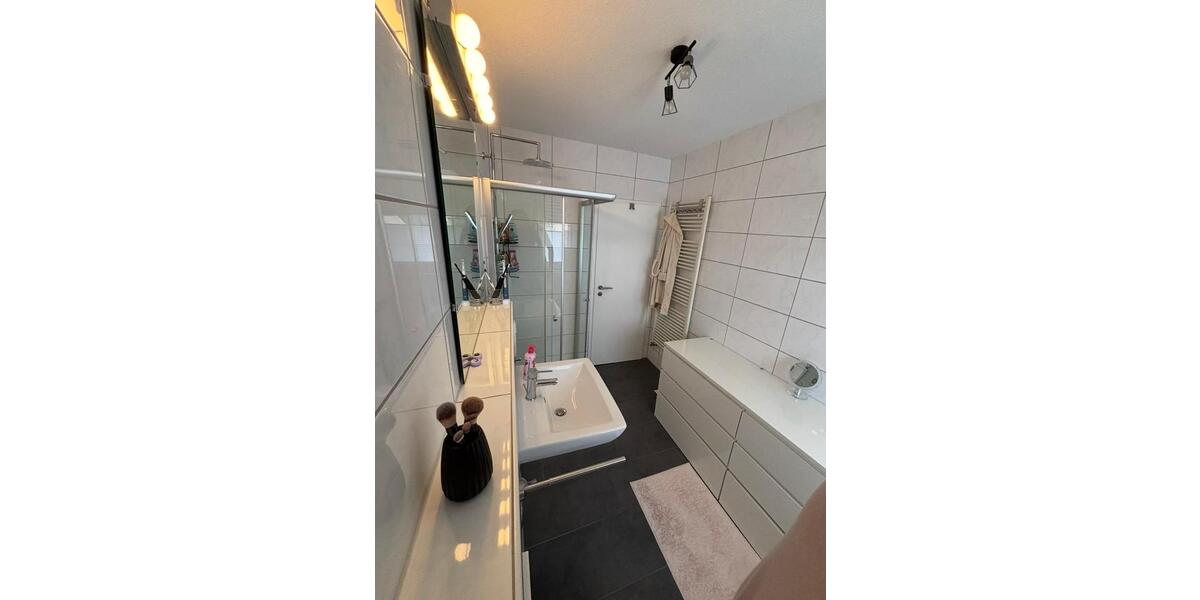 Etagenwohnung Alsdorf - 3 Zimmer, 73 m&sup2;, 585&euro; | Angebot:26413504