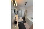 Etagenwohnung Alsdorf - 3 Zimmer, 73 m&sup2;, 585&euro; | Angebot:26413504