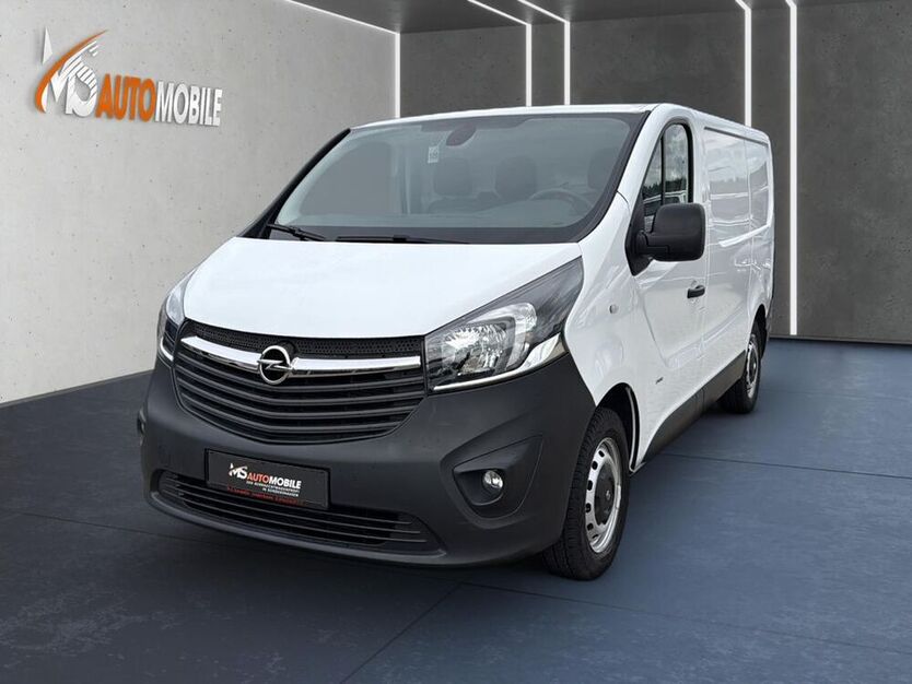 Vivaro