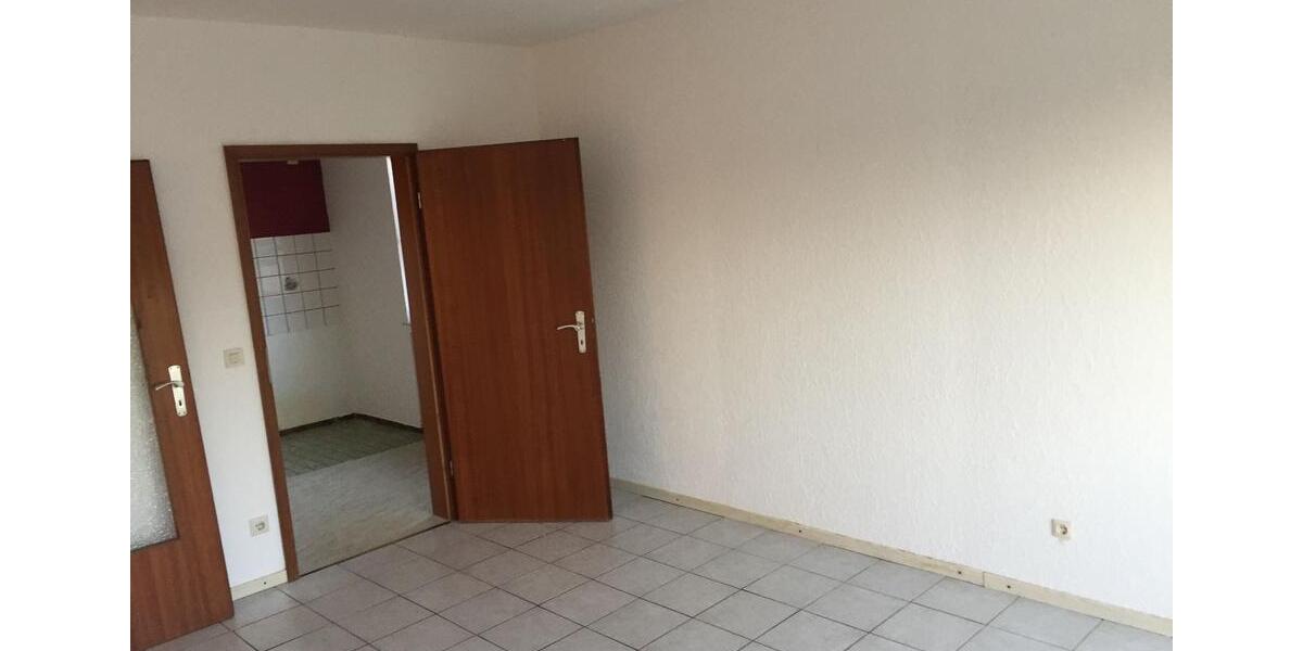 Erdgeschoßwohnung Schönecken - 4 Zimmer, 114 m&sup2;, 770&euro; | Angebot:26653130