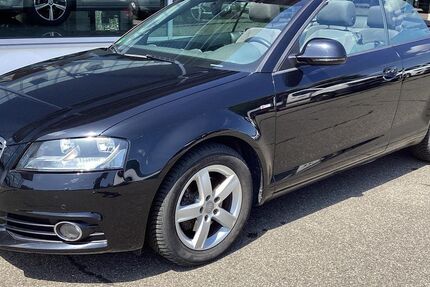 Audi A3 121.700 km 4.500 &euro; Aulendorf 88326