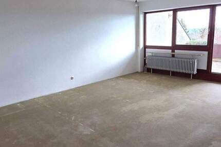 Wohnung Donauwörth - 2 Zimmer, 80 m&sup2;, 269.000&euro; | Angebot:26243917