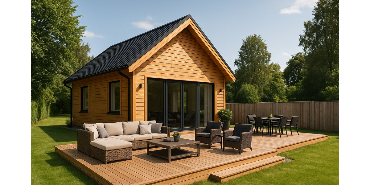 Grundstück Oranienburg - 299.000&euro; | Angebot:24915323