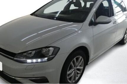 VW Golf 39.520 km 16.850 &euro; Berlin 14167