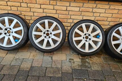 Audi A4 385.000 km 1.990 &euro; Weitefeld 57586