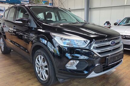 Ford Kuga 83.783 km 11.950 &euro; Sankt Augustin 53757