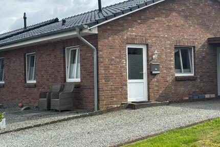 Haus Mittelangeln - 3 Zimmer, 86 m&sup2;, 295.000&euro; | Angebot:25291831