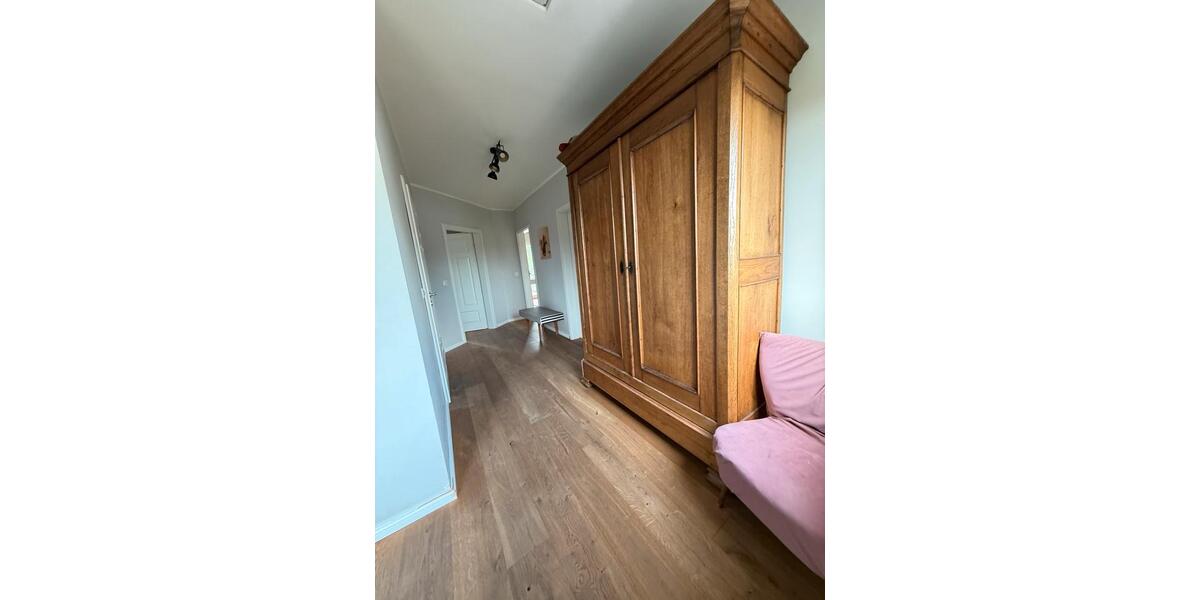 Einfamilienhaus Osann-Monzel Monzel - 960.000&euro; | Angebot:24694406