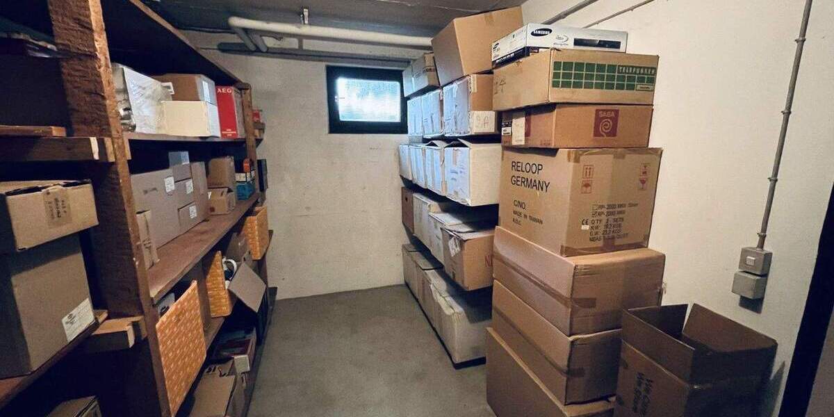 Mehrfamilienhaus, Wohnhaus Heilbronn Kernstadt - 1 Zimmer, 288 m&sup2;, 1.150.000&euro; | Angebot:25996529