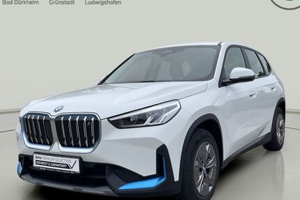 BMW iX1 43.026 km 35.900 € Ludwigshafen 67071