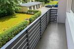Etagenwohnung Burghausen - 3 Zimmer, 81 m&sup2;, 298.000&euro; | Angebot:26807049