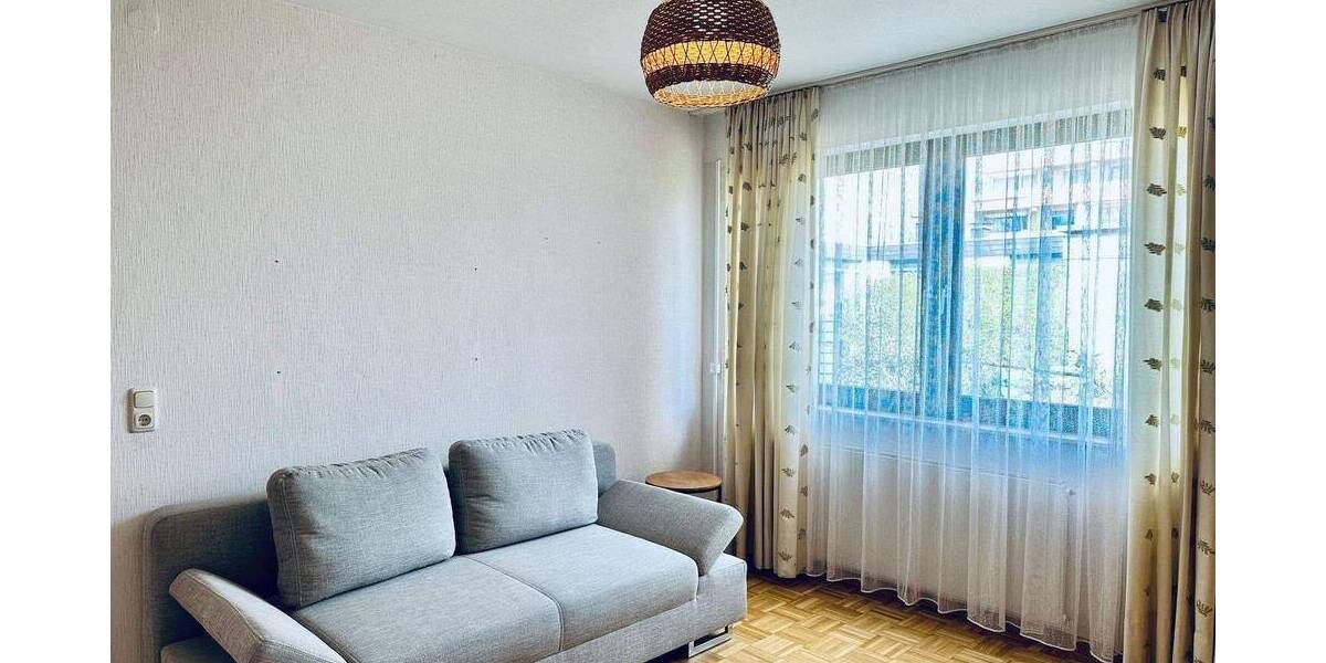 Bungalow Trier Tarforst - 5 Zimmer, 169 m&sup2;, 535.000&euro; | Angebot:26879078