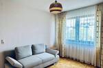 Bungalow Trier Tarforst - 5 Zimmer, 169 m&sup2;, 535.000&euro; | Angebot:26879078