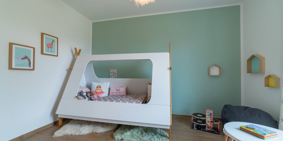 Ihr individuelles Einfamilienhaus in Abensberg - flexibel geplant und hochwertig ausgestattet - Einfamilienhaus Abensberg | Angebot:27460171
