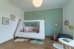 Ihr individuelles Einfamilienhaus in Abensberg - flexibel geplant und hochwertig ausgestattet - Einfamilienhaus Abensberg | Angebot:27460171