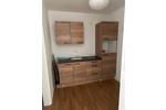 Erdgeschoßwohnung Neuruppin - 1 Zimmer, 35 m&sup2;, 595&euro; | Angebot:26193633