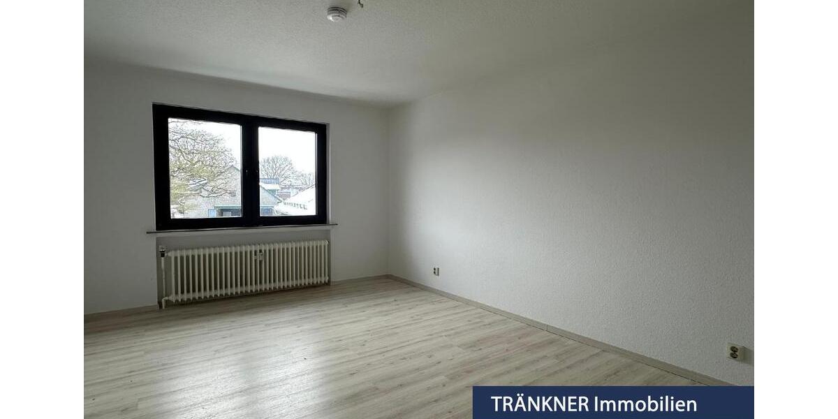 Etagenwohnung Schiffdorf - 5 Zimmer, 121 m&sup2;, 800&euro; | Angebot:25306578