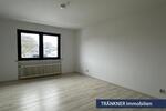 Etagenwohnung Schiffdorf - 5 Zimmer, 121 m&sup2;, 800&euro; | Angebot:25306578