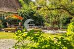 Gewerbeobjekt Himbergen - 1 Zimmer, 1.400.000&euro; | Angebot:25700618
