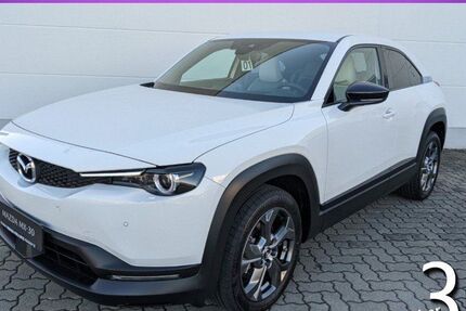 Mazda MX-30 26.290 km 15.380 &euro; Hoyerswerda 02977