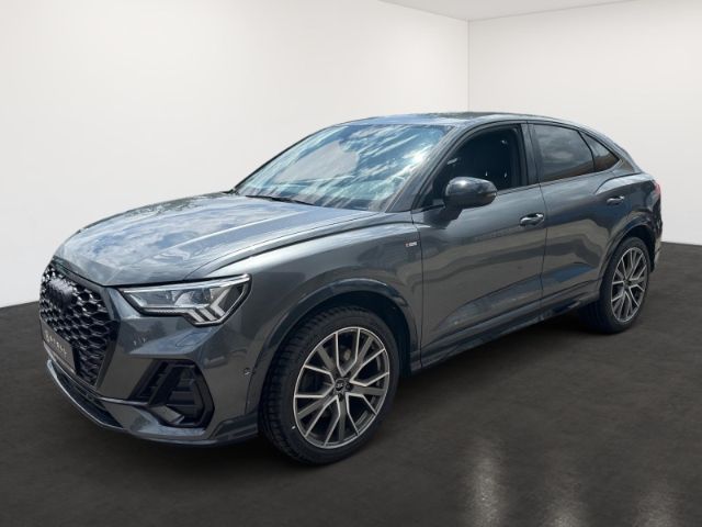 Q3