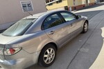 Mazda 6 195.000 km 1.100 &euro; Mallersdorf-Pfaffenberg 84066